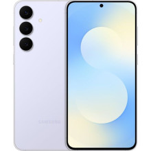 Samsung S731 S25 FE 5G 128GB 8GB DS Iceblue